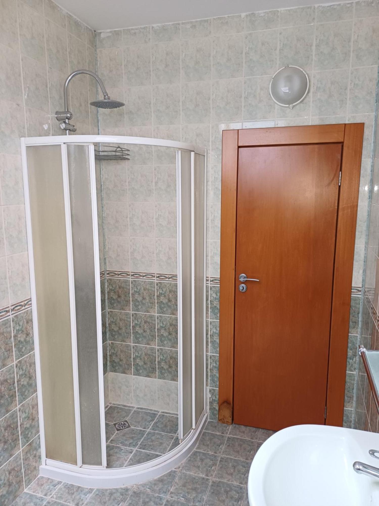 Guest Rooms Deva Μπουργκάς Εξωτερικό φωτογραφία