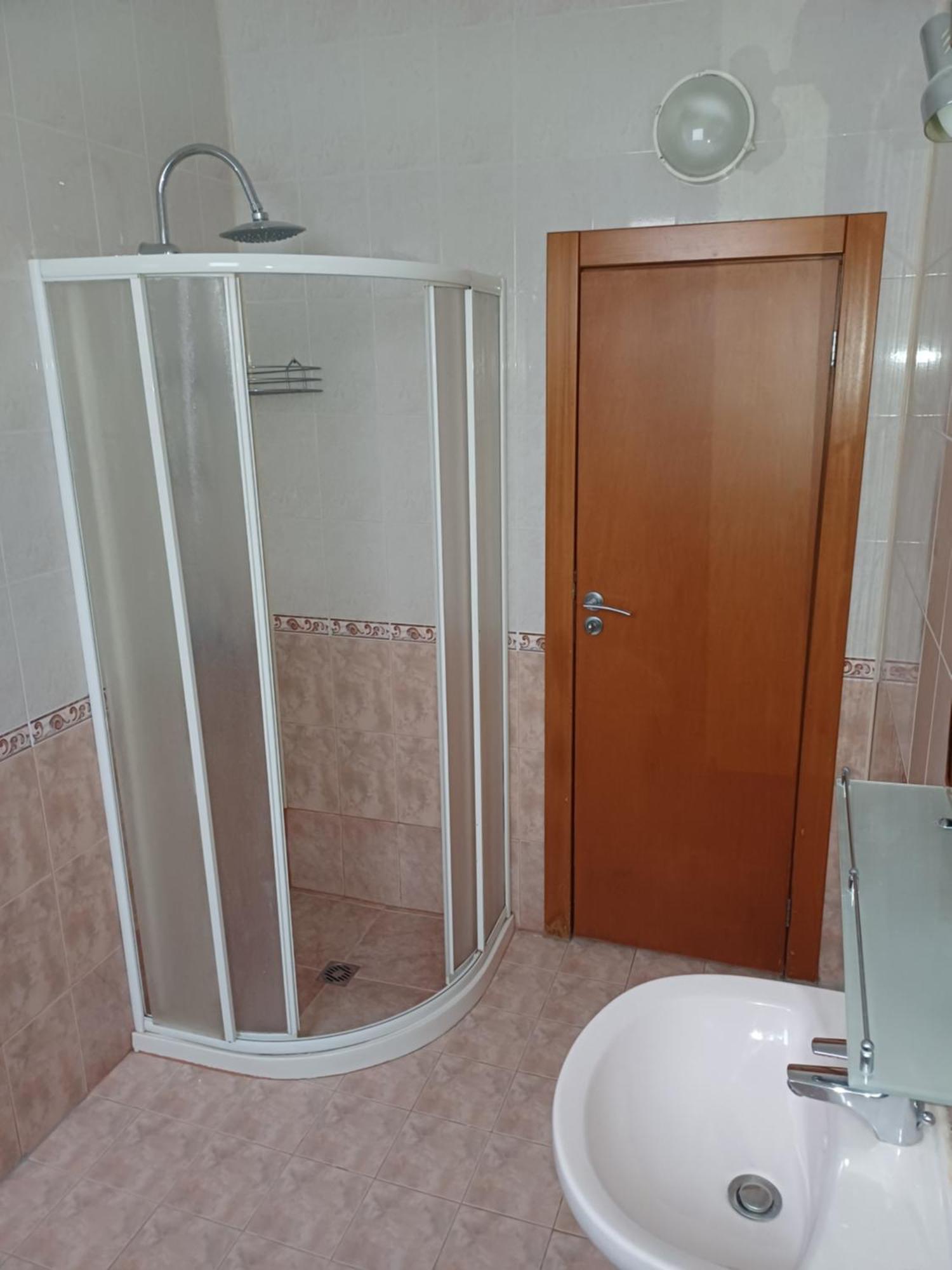 Guest Rooms Deva Μπουργκάς Εξωτερικό φωτογραφία