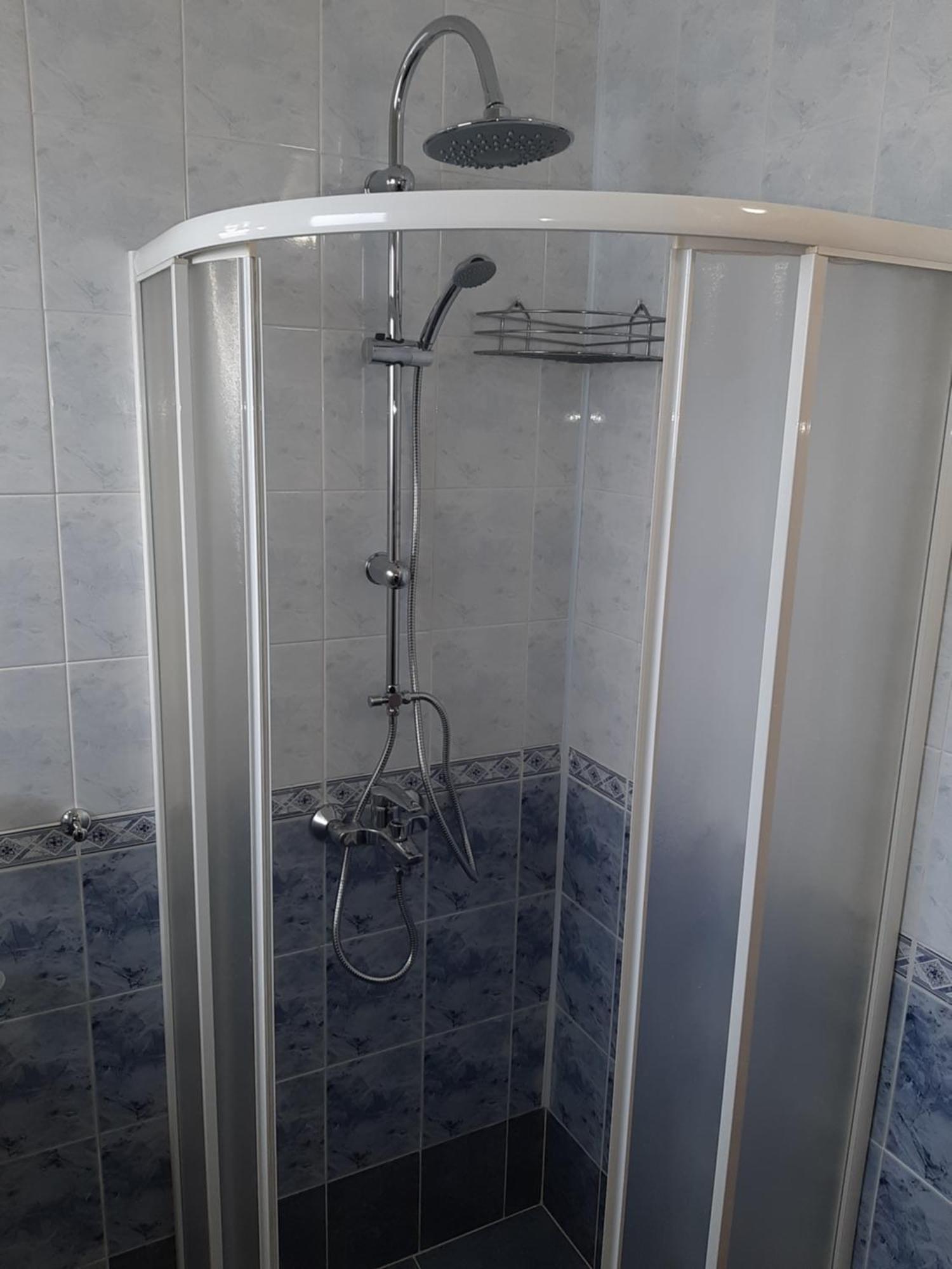 Guest Rooms Deva Μπουργκάς Εξωτερικό φωτογραφία