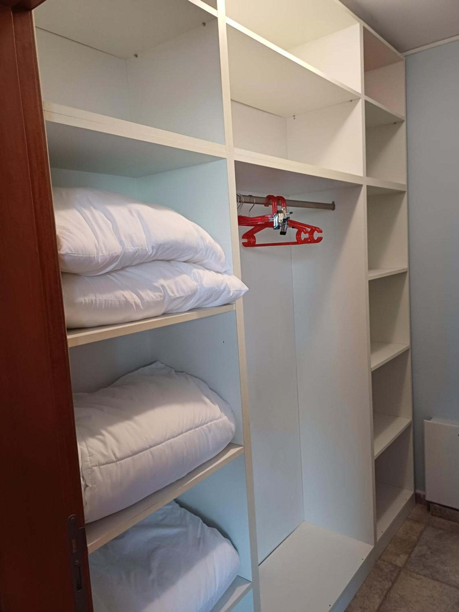 Guest Rooms Deva Μπουργκάς Εξωτερικό φωτογραφία